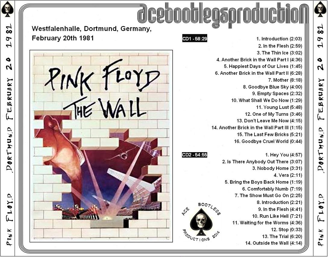 1981-02-20-the-wall-dortmund-feb-20-1981-back
